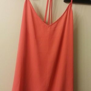 👚Abercrombie  & Fitch